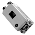 Samson 3730 Positioner